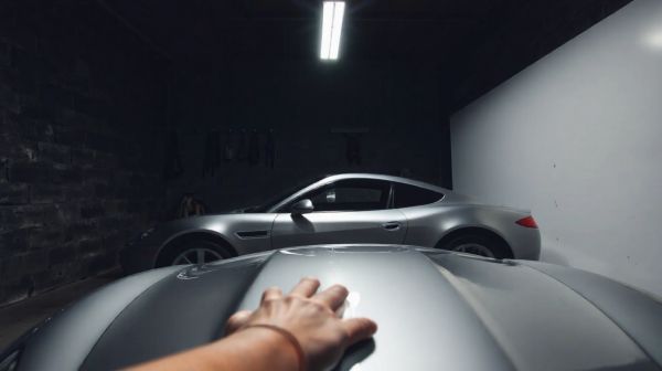 Guide pratique : évaluer rapidement la valeur de votre voiture d'occasion