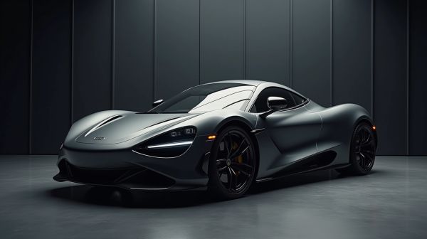 Maîtriser l'actualité automobile pour rester informé des tendances
