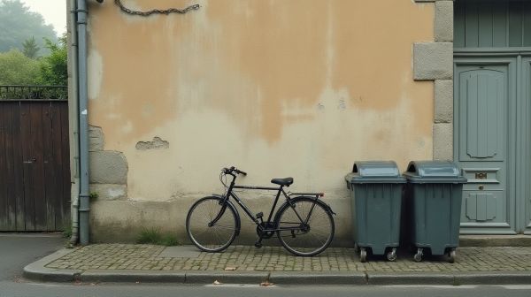 Maîtriser le service de recyclage auto en occitanie