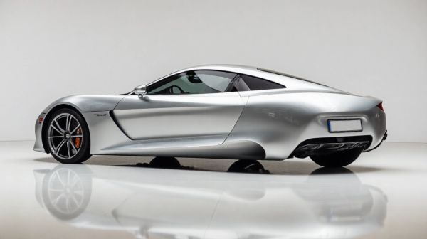 Top 5 modèles de voiture sans permis à considérer pour 2023