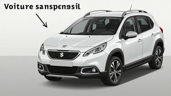 Voiture sans permis : guide pour choisir le modèle idéal