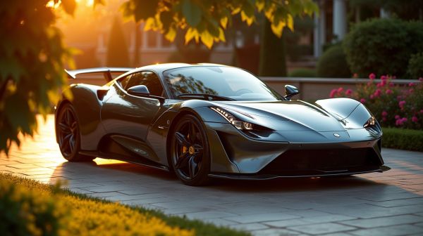 Voiture sans permis : guide pour choisir le modèle idéal