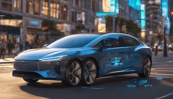 Vous voulez estimer votre voiture avec immatriculation facilement ?
