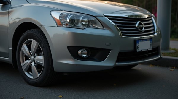 Estimation réaliste d'une voiture avec immatriculation : comprendre la valeur de son véhicule