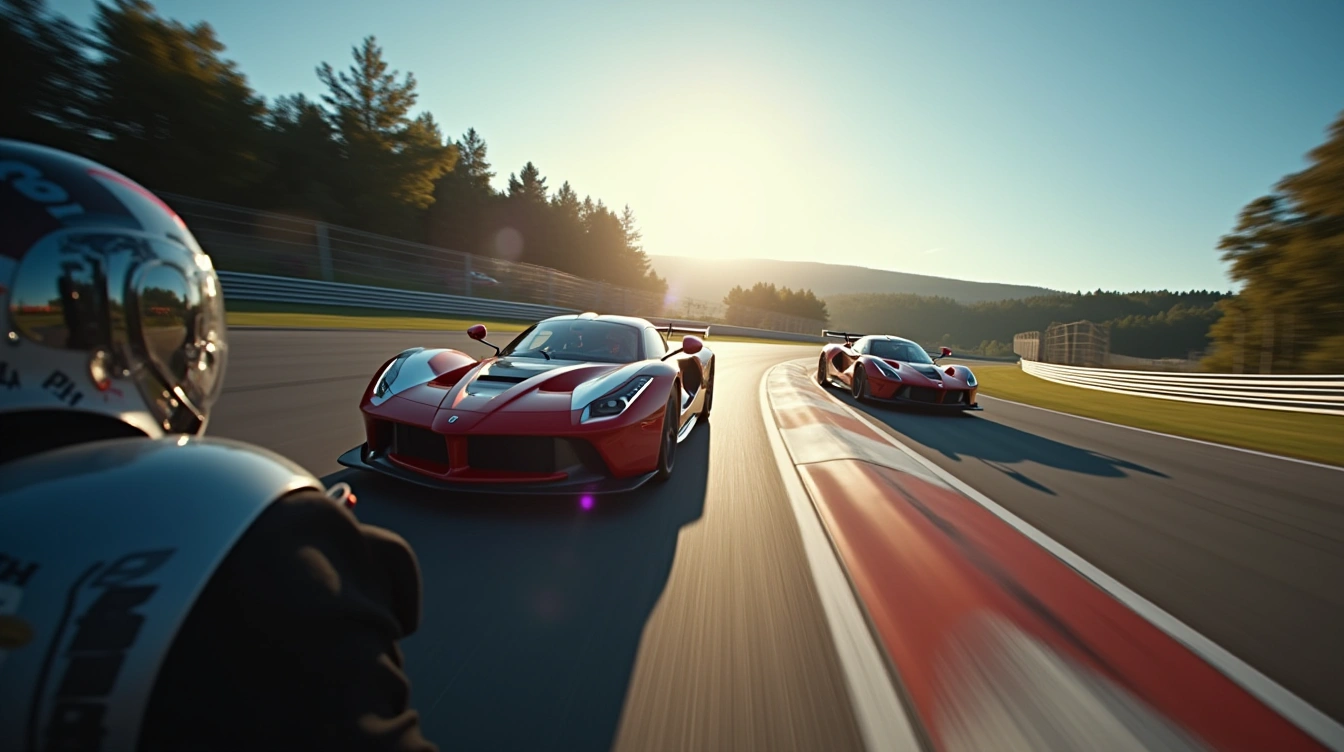 Vos questions sur le pilotage à Saint-Laurent-de-Mure