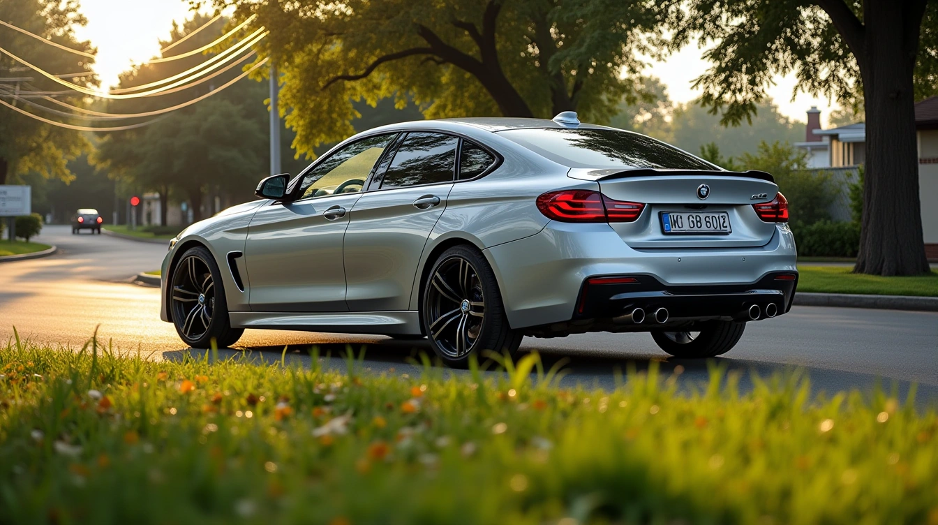 Comment fonctionne un simulateur d’estimation en ligne ?