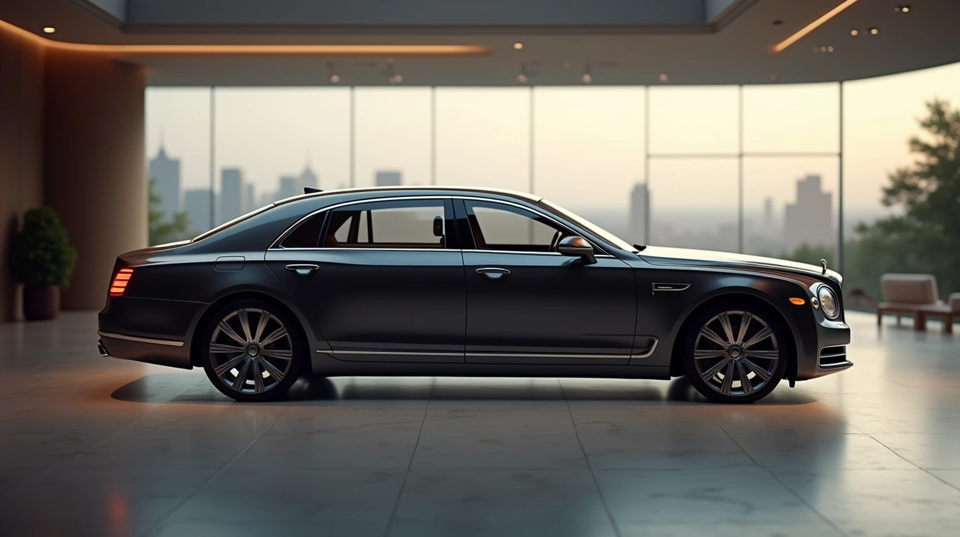 Comparatif des budgets et modèles de référence